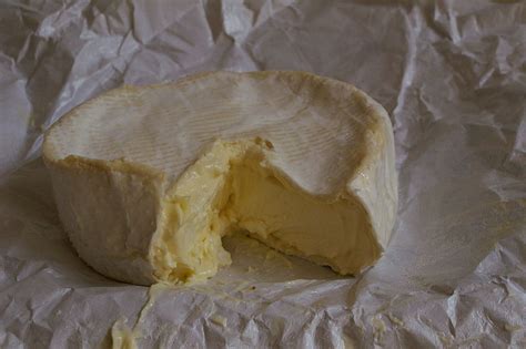 Brillat Savarin cheese | Recipes Wiki | Fandom