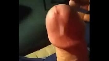 Es Un Toque N Go Con La Polla De Jim XVIDEOS