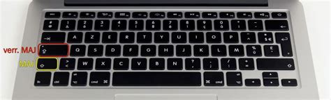 Comment Allumer La Pomme Macbook Air 2020 AUTOMASITES