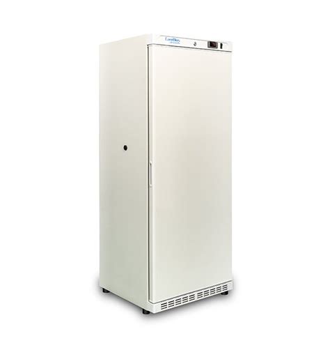 Pharmacy Refrigerator 390L China Cryo Freezer ULT Freezer Ultra