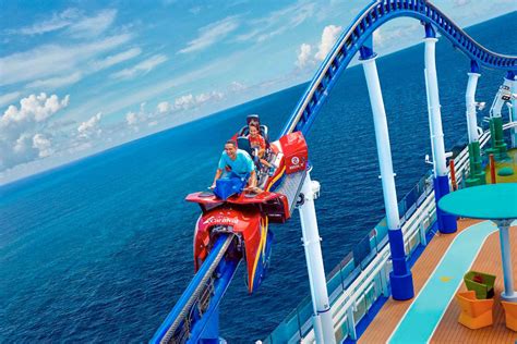 Carnival Cruise Line Discounts & Deals | AAA Travel