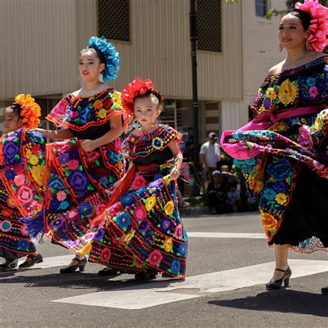 Cinco De Mayo Festival - Visit Emporia, Kansas