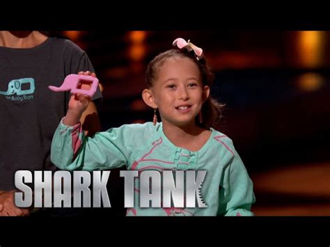 7 Shark Tank non-negotiable rules contestants need to follow