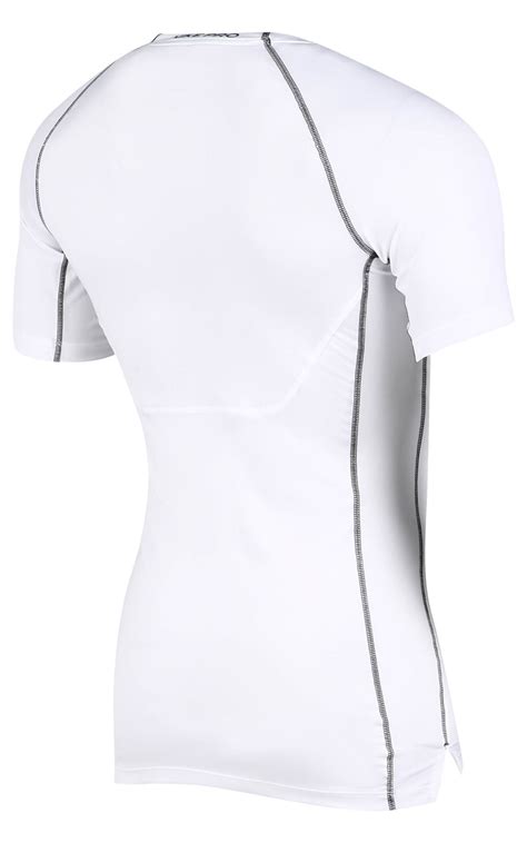 Nike M NP DF TIGHT TOP SS Sportisimo