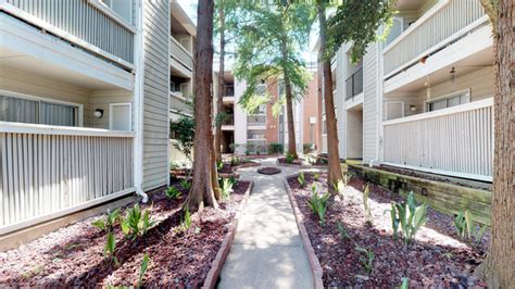 Centerpoint Apartments Apartments - Dallas, TX | Apartments.com