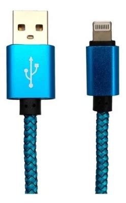 Cable Tipo C A Hdmi Cabezal Dorado Mts Generic