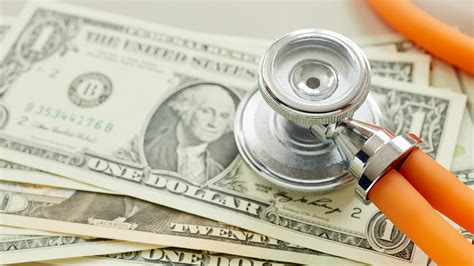 Aduhelm Costs Play Role In Medicare Part B Premium Drop