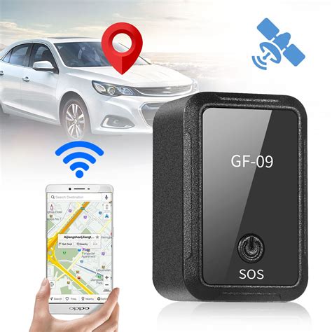 Anti Theft Car Alarm Systems Details About Autos GSM GPRS GPS Real Time