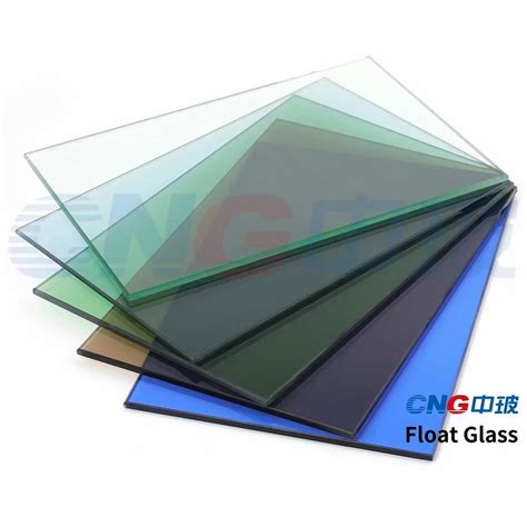 Tinted Glass Reflective Tinted Glass Latest Price Manufacturers And Suppliers