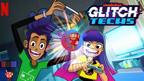 Glitch Techs Opening Red Bag Future Bounce Remix YouTube