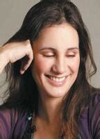 Blanca Lewin Nude Videos Photos CelebsNudeWorld