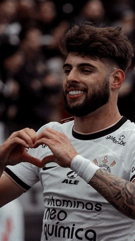 Pin De Charli D Melio Em Pins Criados Por Voc Fotos Do Corinthians