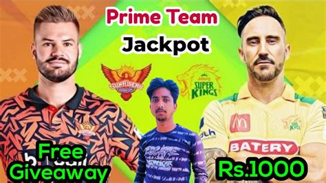 SUNE Vs JSK 25th SAt20 Match Dream11 Prediction Joburg Super Kings Vs