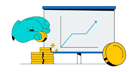 Como Utilizar O Simulador Do Tesouro Direto Para Escolher As Melhores Aplicações