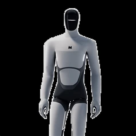 Matrix-3 - Robot Details, Use Case and Specifications | Aparobot