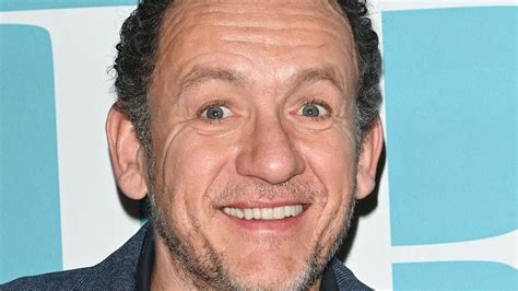 Dany Boon Sur Le Tapis Rouge Avec Sa Fille Sarah Ans Tout Sourire