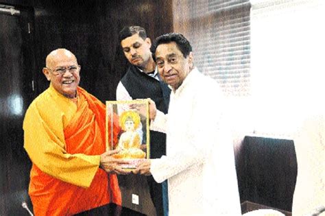 ‘Grand Sita Mata temple to be built in Sri Lanka’ - The Hitavada