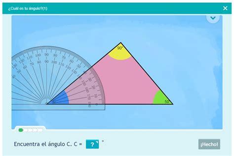 Gamificación O Aprender Jugando Matific ~ Docentestech ~