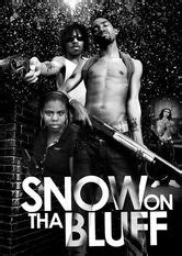 Snow On Tha Bluff Bei Netflix Schweiz Flixboss