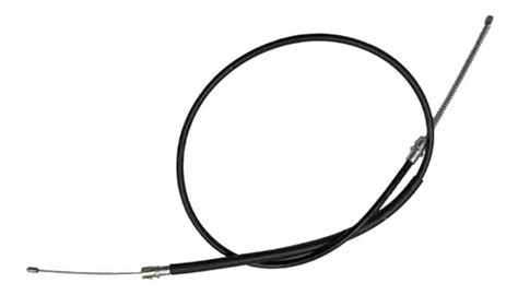 Cable Chicote Freno Trasero Derecho Ford Lobo Env O Gratis