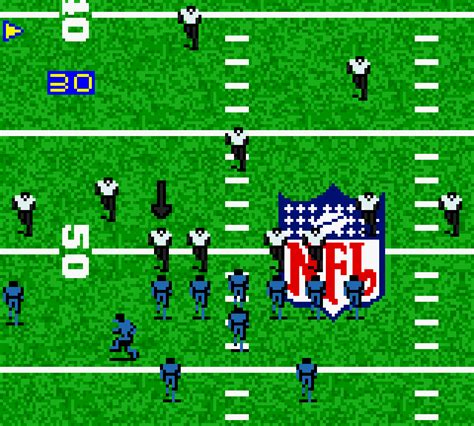 Madden NFL 2002 Download - GameFabrique