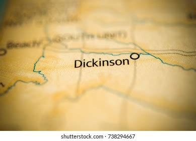 Dickinson North Dakota Royalty-Free Images, Stock Photos & Pictures ...