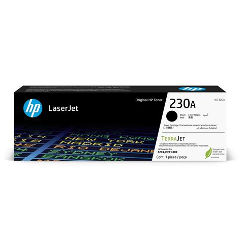 Hp A Black Original Laserjet Toner Cartridge Vgnet World Computers