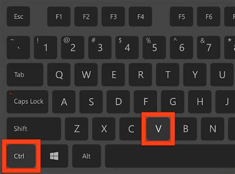 How To Take A Screenshot In Windows Easykey