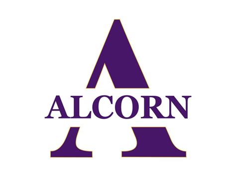 Alcorn State University