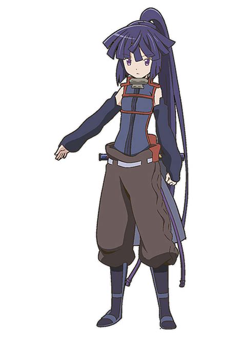 Akatsuki Log Horizon Wiki Wikia 18972 Hot Sex Picture