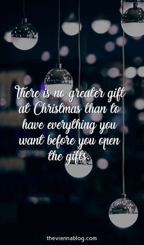 50 best christmas quotes of all time part 2 – Artofit