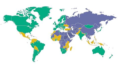 Bosna I Hercegovina Na 108 Mjestu Po Slobodi Medija MC ONLINE