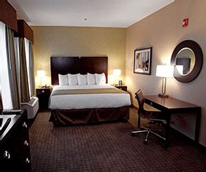 Boston Boutique Hotel Rooms | Best Hotel In Boston