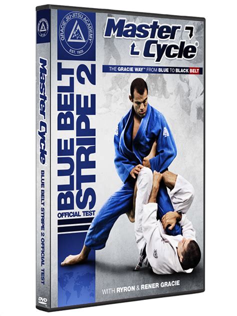 Gracie Jiu Jitsu Belt Ranks Order | myicfconnect.net