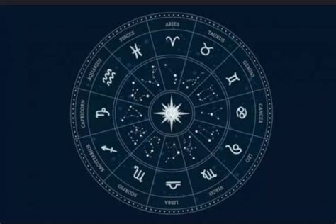 Yuk Mengenal Karakter Dan Sifat Zodiak Aquarius Lebih Dalam Suara