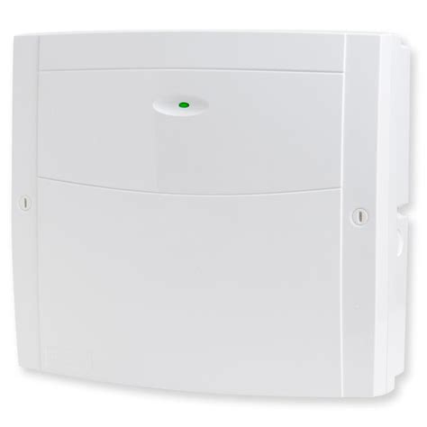 Texecom Premier Elite 64 W Gew 0001 Ehub Distribution