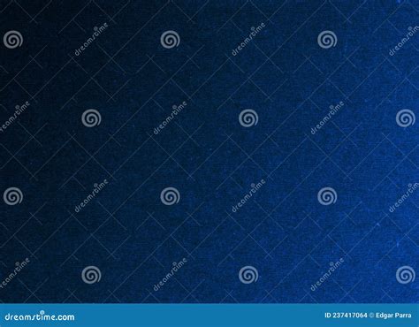 Dark Blue Paper Texture in Extremely High Resolution. Stock Photo ...