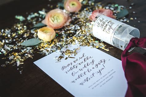 Rachel Lamb And Joshua Browns Romantic Fall Dfw Wedding