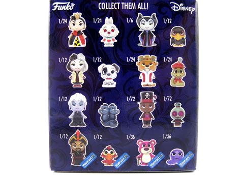 Funko Pop Mini Disney Villains Outlet Sales | boys.velvet.jp