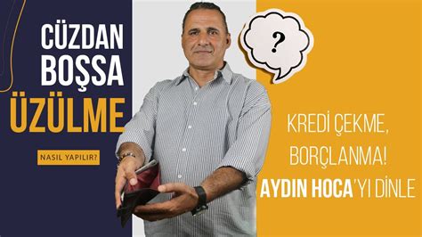 SIFIR SERMAYEYLE KRİPTO DÜNYASINA ADIM ATIYORUZ AIRDROP KOVALAMA YouTube