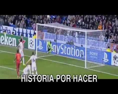 Hymne De Real Madrid¡hala Madrid Y Nada Más Vidéo Dailymotion