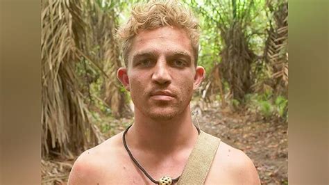 Watch Naked And Afraid Season 13 Prime Video