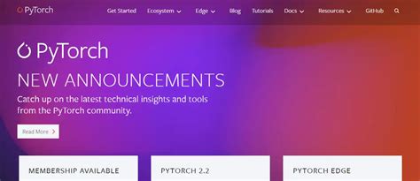 Best Ways To Use PyTorch To Improve Your Deep Learning Model