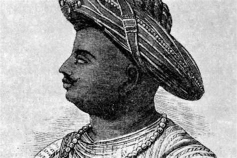 Congress Government Karnataka Chief Minister Siddaramaiah Treads Cautiously On Tipu Sultan