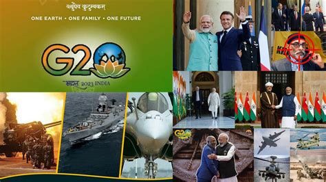 Indian Diplomacy In Global Engagements Triumphs And Challenges