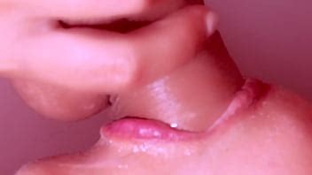 Historia De Amor Japonesa Parte XVIDEOS