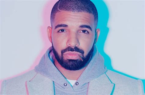 Unraveling The Mystique Of Drake Understanding Drake S Age And Career