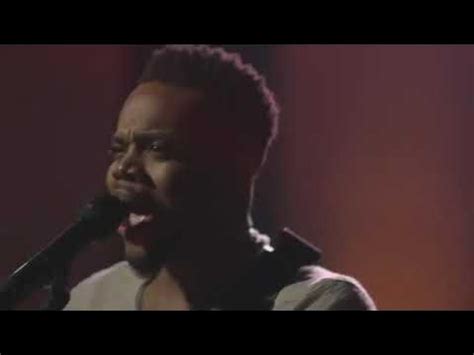 Travis Greene - You Waited - YouTube