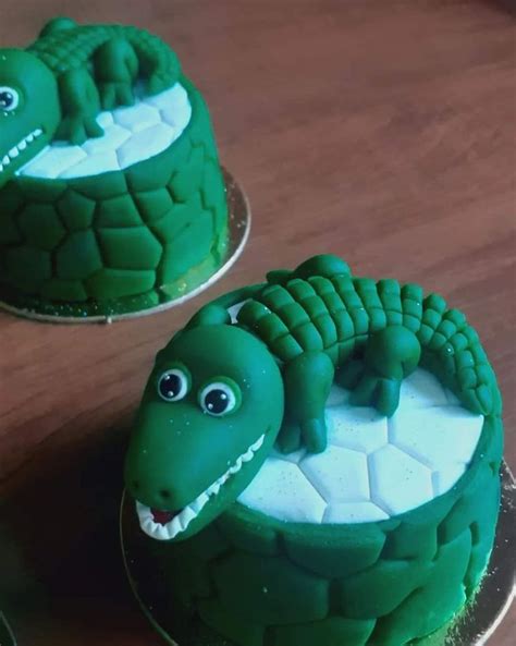 de Crislaine da Costa em niver Rayrã lacoste | Lacoste, Festa de ...