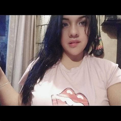 Rachel Dubois Cam Model Free Live Sex Show Chat Stripchat